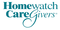 Homewatch Caregivers